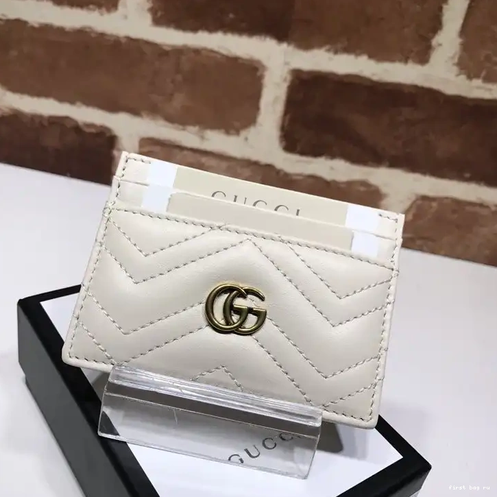 Firstbag ru CARD MARMONT CASE GUCCI 0519